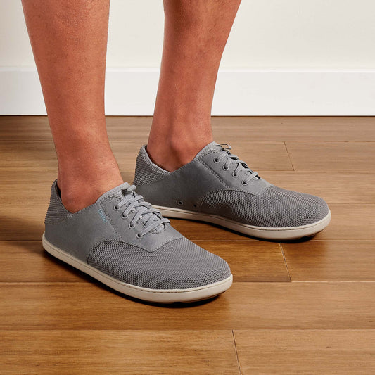Sharkskin