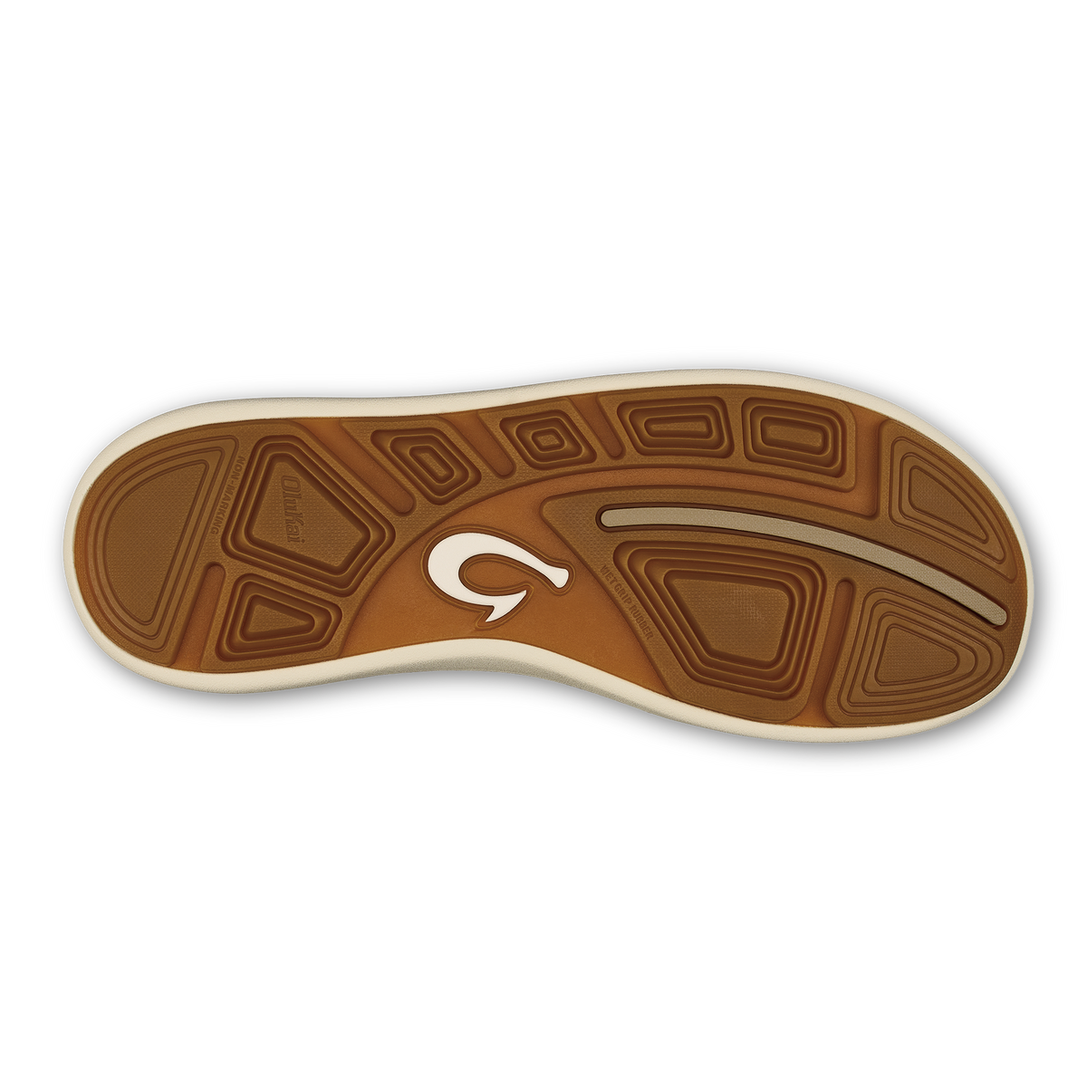 Clay / Tapa