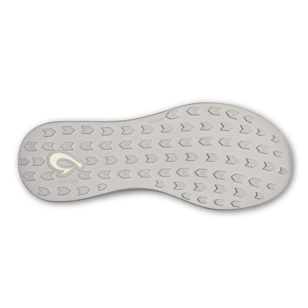 Pavement / Mist Grey
