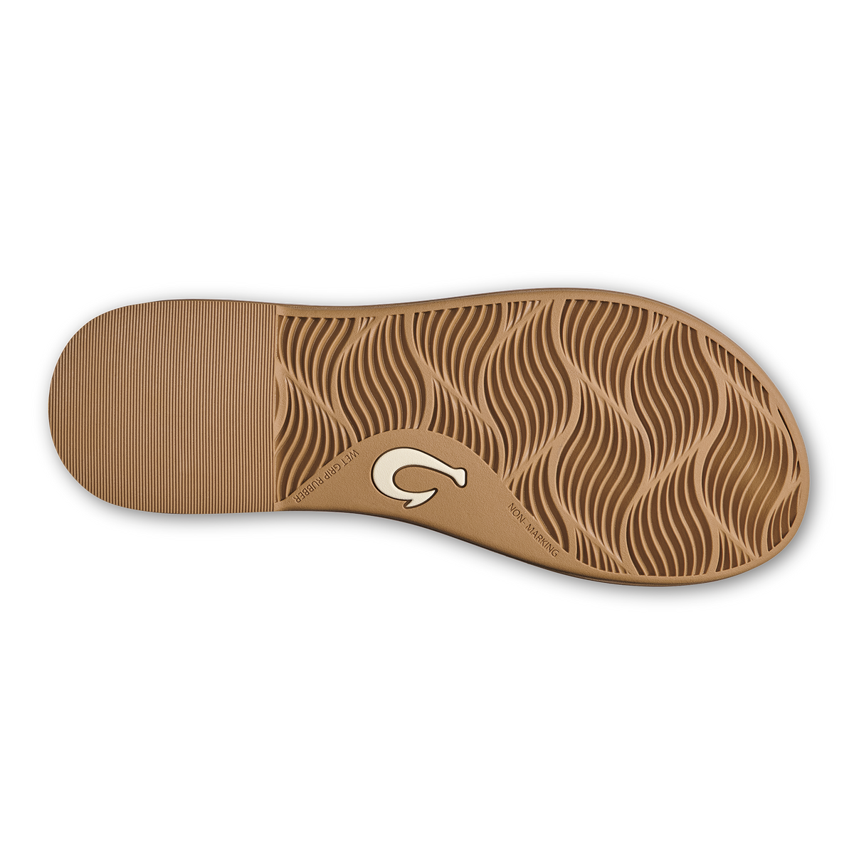 Tan