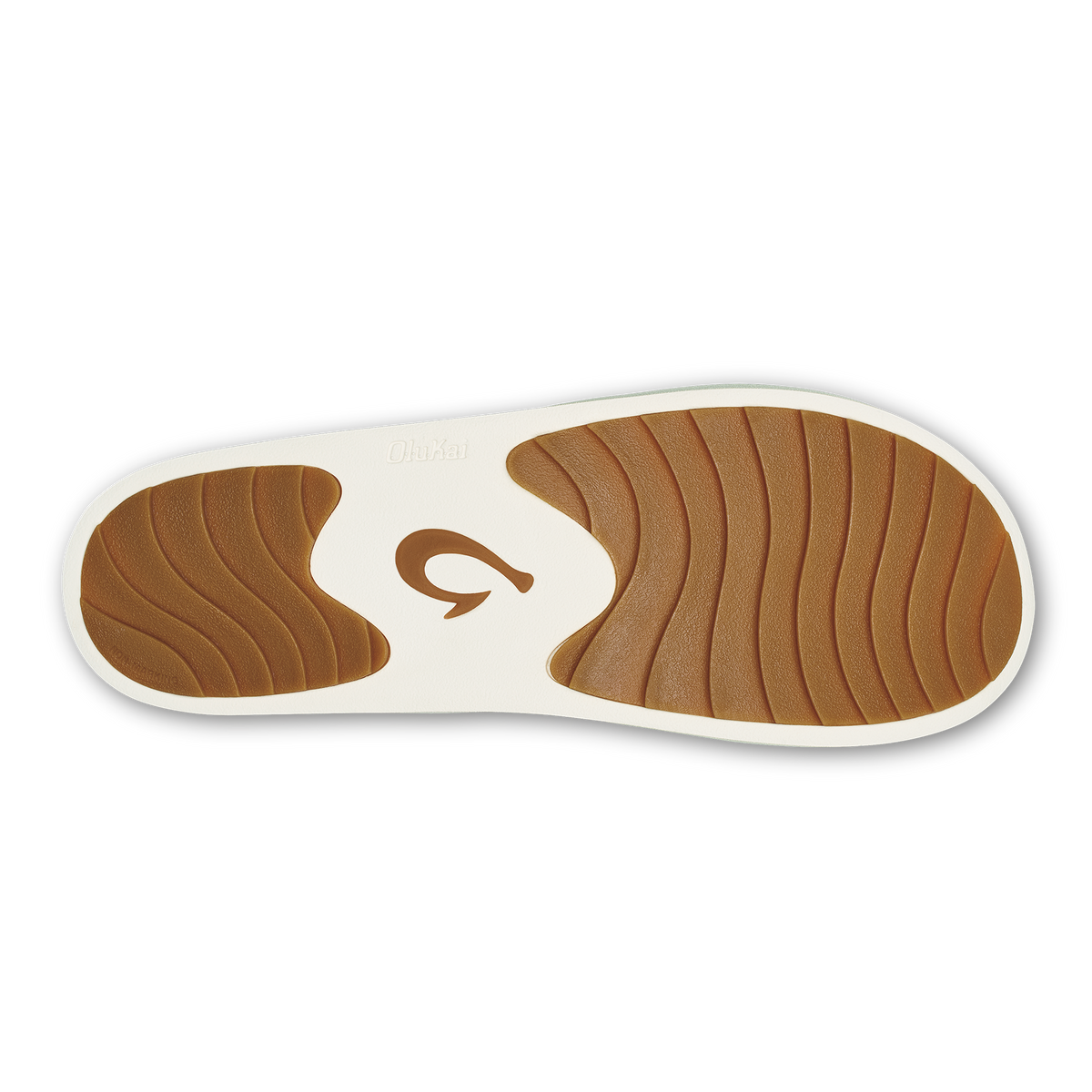 Puka / Golden Sand