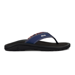 Navy / Onyx