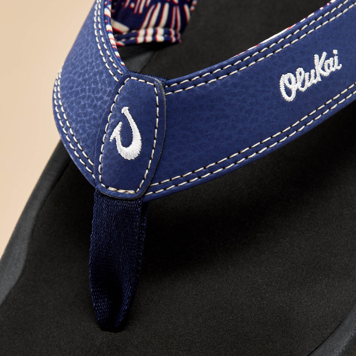 Navy / Onyx
