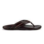 Dark Java