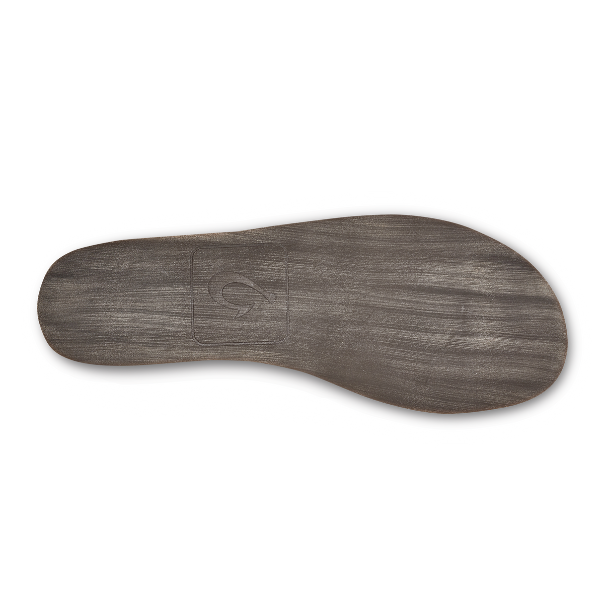 Toffee / Dark Wood