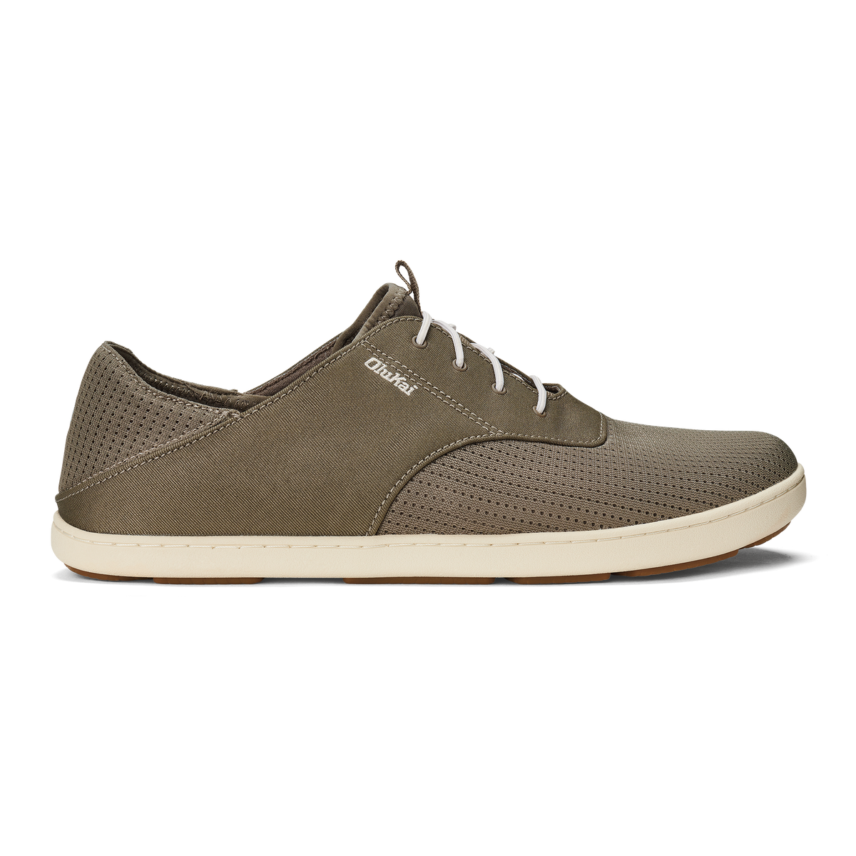 Clay / Tapa