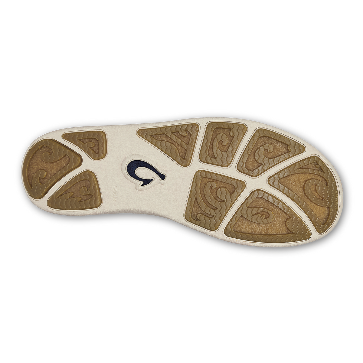 Clay / Tapa