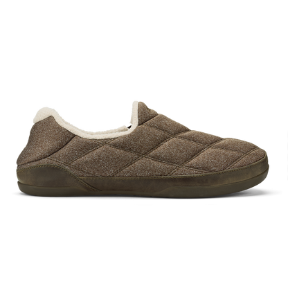 Toffee / Toffee