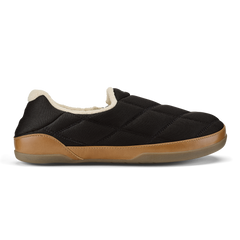 Black / Sahara