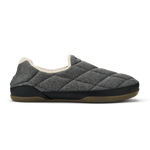 Dark Shadow / Lava Rock