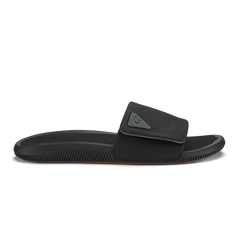 Lava Rock / Lava Rock