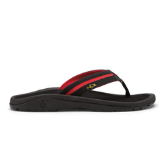 Lava Rock / Hla
