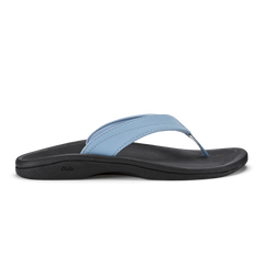 Ocean Fog / Black
