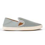 Pale Grey