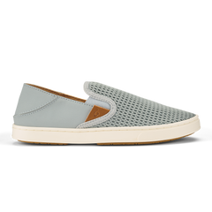 Pale Grey