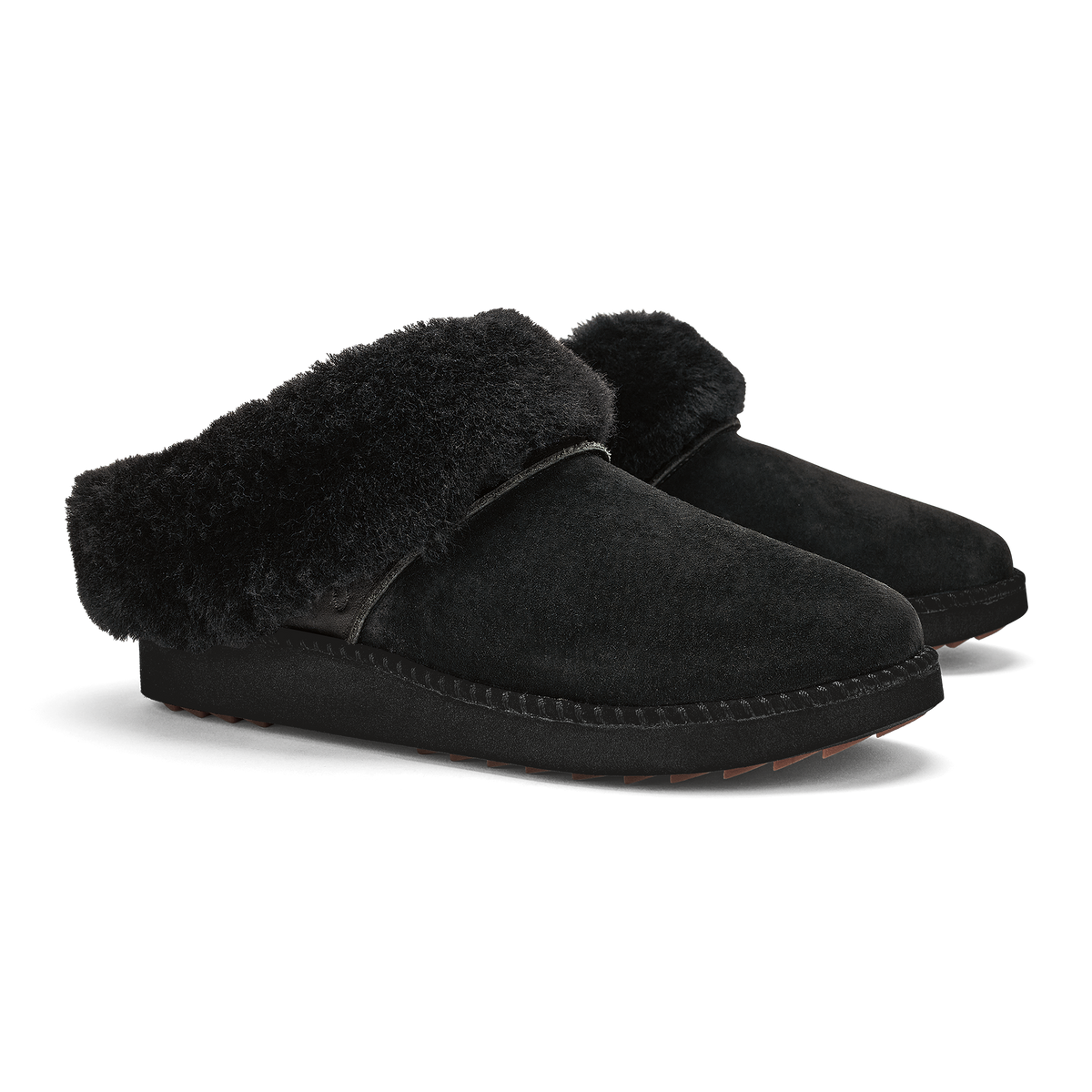 Lava Rock / Lava Rock