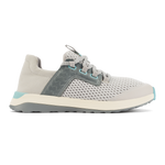 Mist Grey