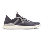 Pavement / Mist Grey