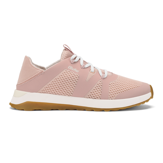 Soft Pink