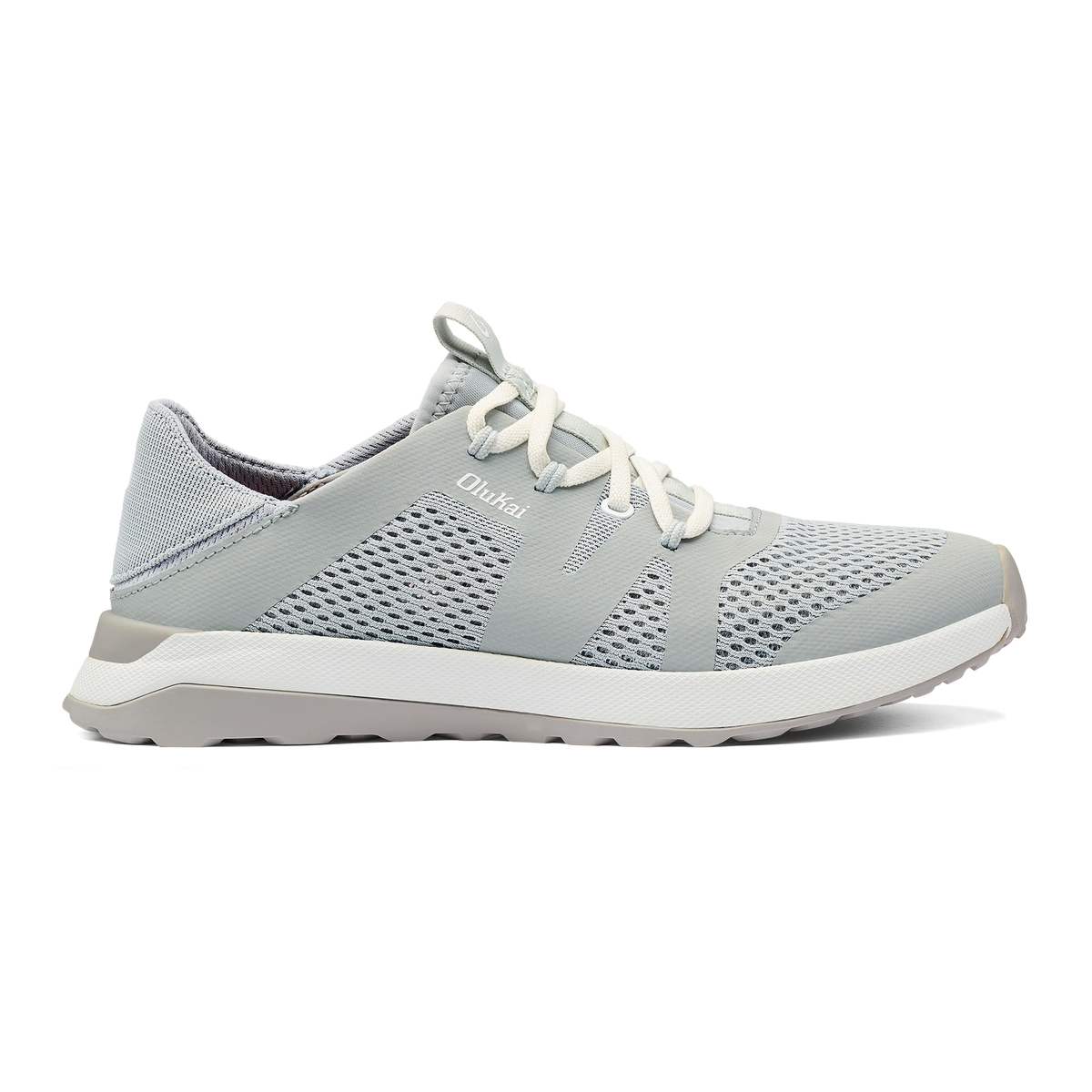 Pale Grey