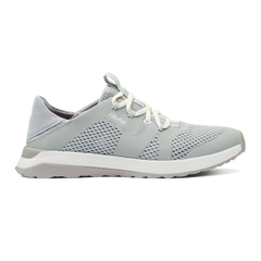 Pale Grey