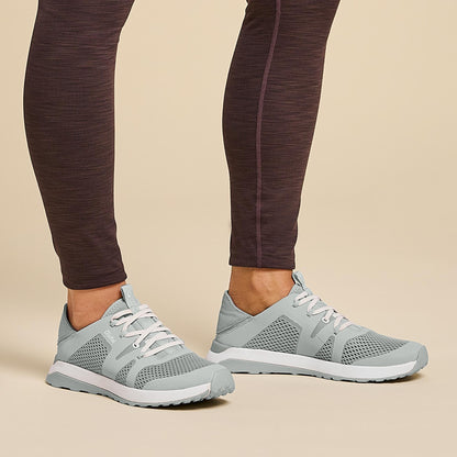 Pale Grey