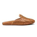 Kukui Brown / Kukui Brown