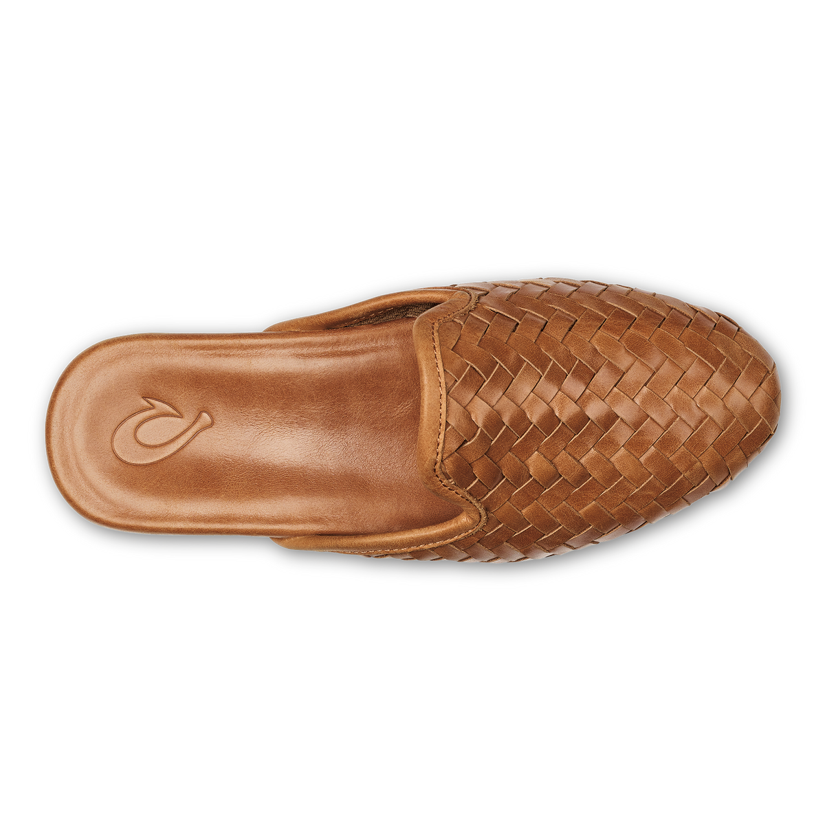 Kukui Brown / Kukui Brown