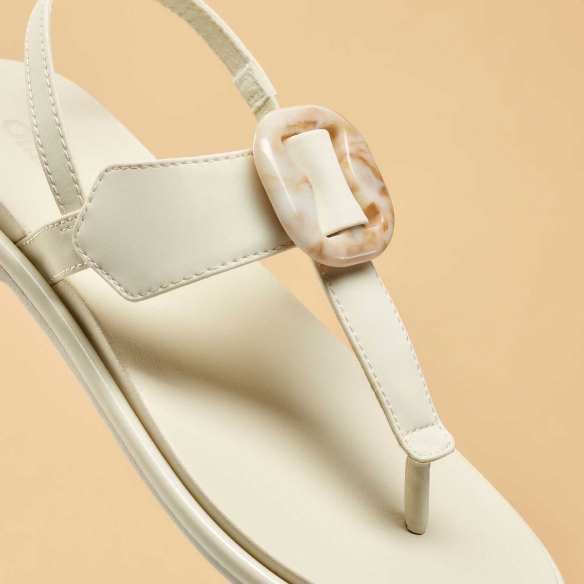 White Sand / White Sand