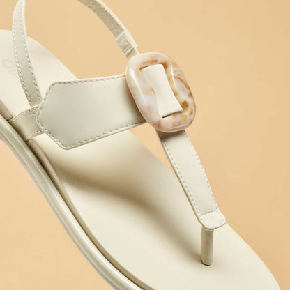 White Sand / White Sand