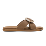 Tan