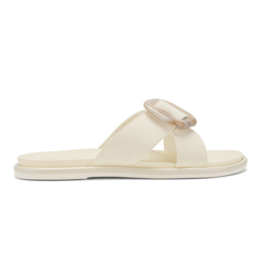 White Sand