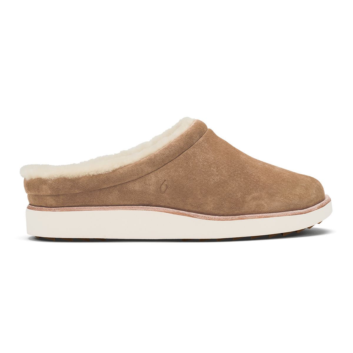 Tan / Golden Sand