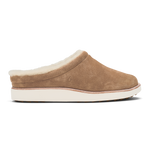 Tan / Golden Sand