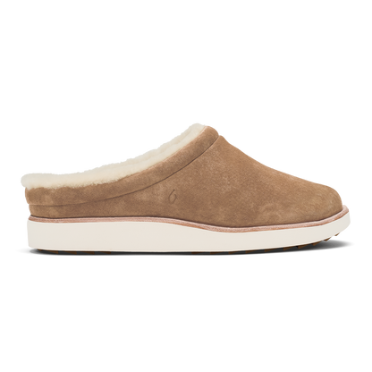 Tan / Golden Sand