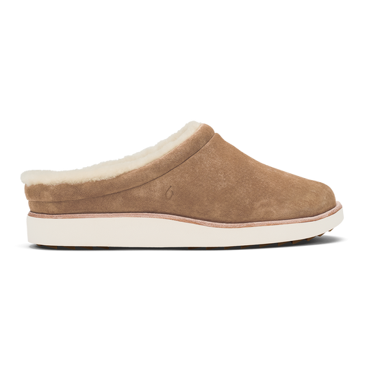 Tan / Golden Sand