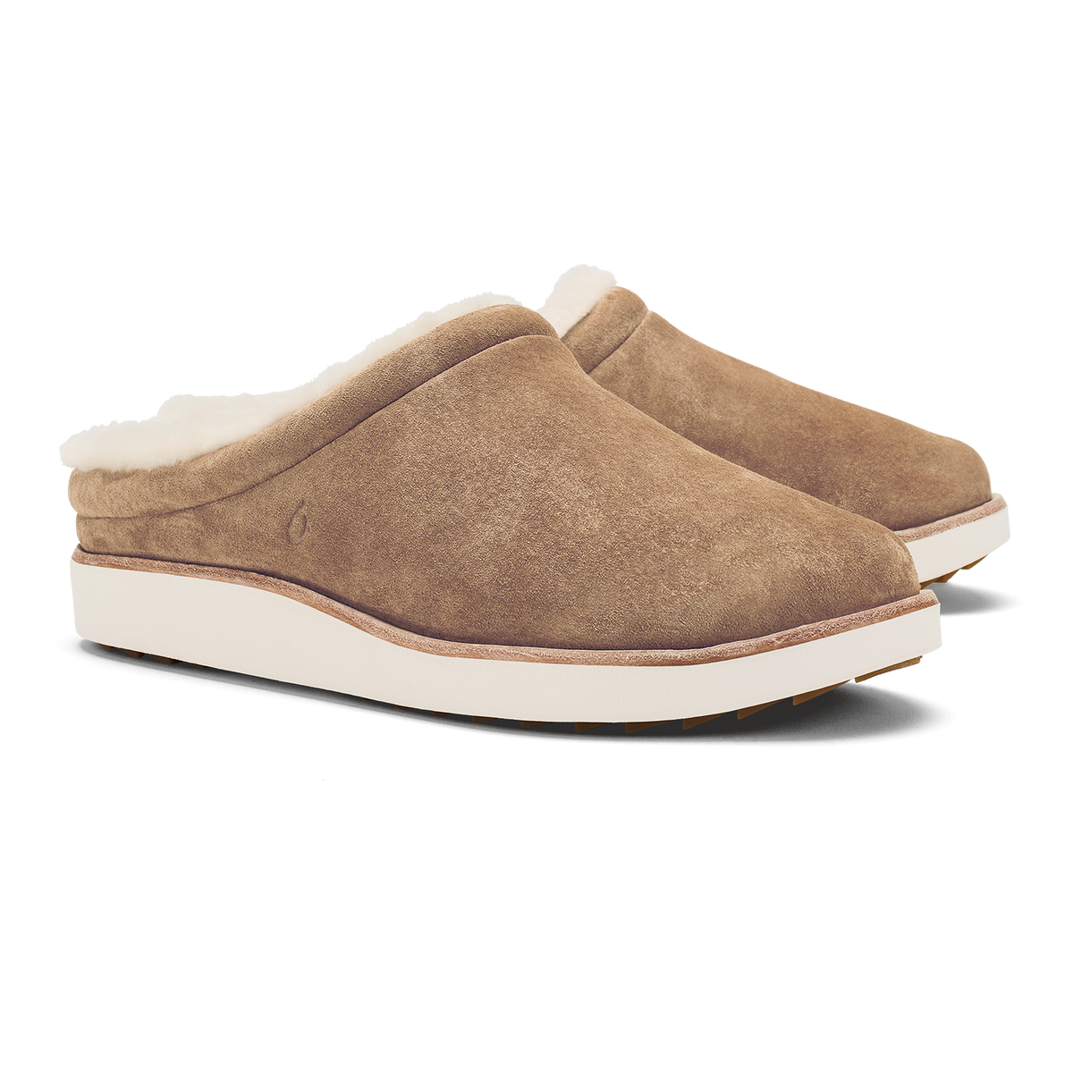 Tan / Golden Sand