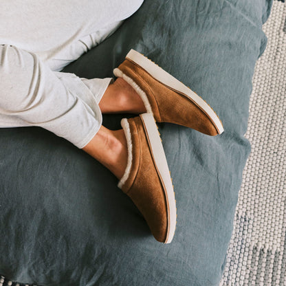Tan / Golden Sand