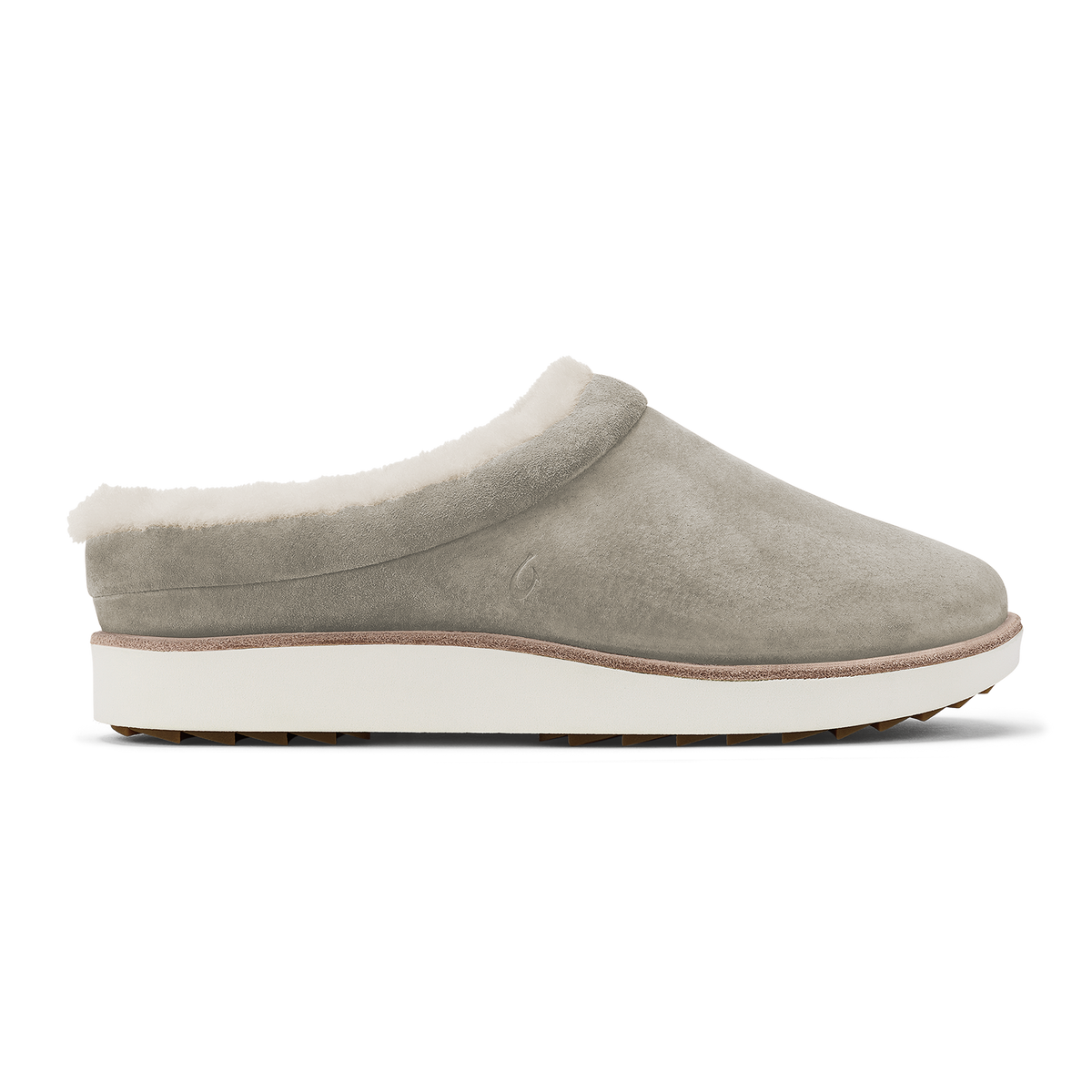 Taupe Grey / Golden Sand