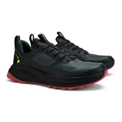 Lava Rock / HLA