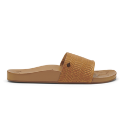 Sahara / Weave