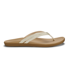 Tapa / Warm Sand