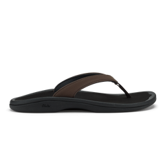 Dk Java / Black